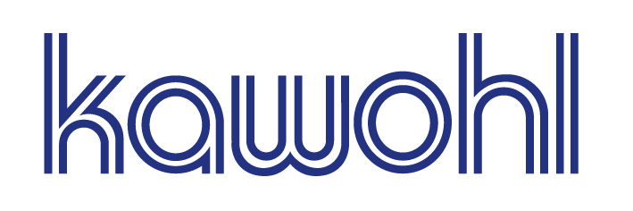 kawohl Logo